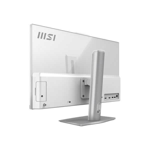 Msi Modern Am272p 1m 1095xeu Intel Core 7 150u 16gb Ddr5 1tb Ssd 27 Inç Full Hd Freedos All In One Bilgisayar 4