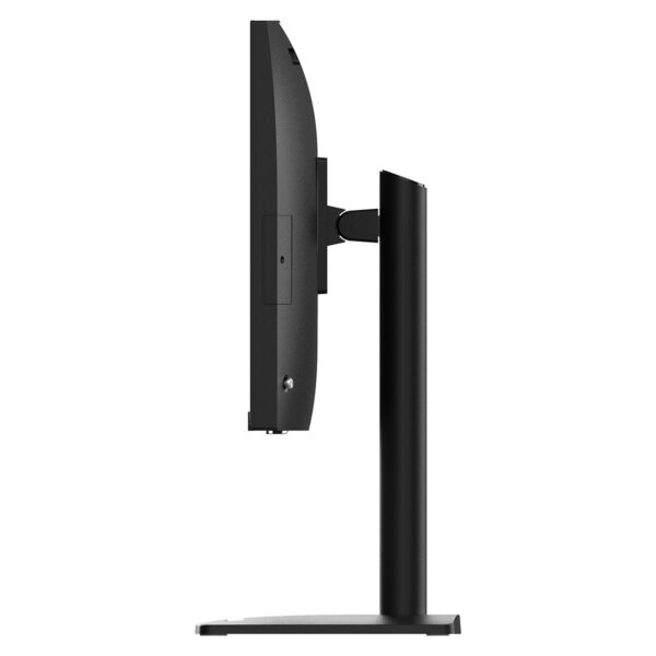Msi Modern Am273qp Ai 1um 419xeu Intel Core Ultra 7 155h 16gb Ddr5 1tb Ssd 27 Inç 2k Wqhd Freedos All In One Bilgisayar 6