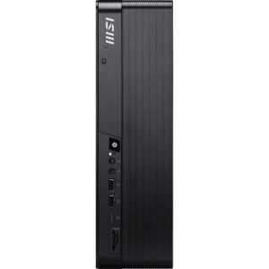 Msi Pro Dp80 Ai A2g 083x Intel Core Ultra 5 225 16gb Ddr5 512gb Ssd Freedos Masaüstü Bilgisayar 1