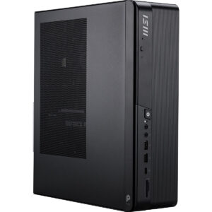 Msi Pro Dp80 Ai A2g 083x Intel Core Ultra 5 225 16gb Ddr5 512gb Ssd Freedos Masaüstü Bilgisayar 2