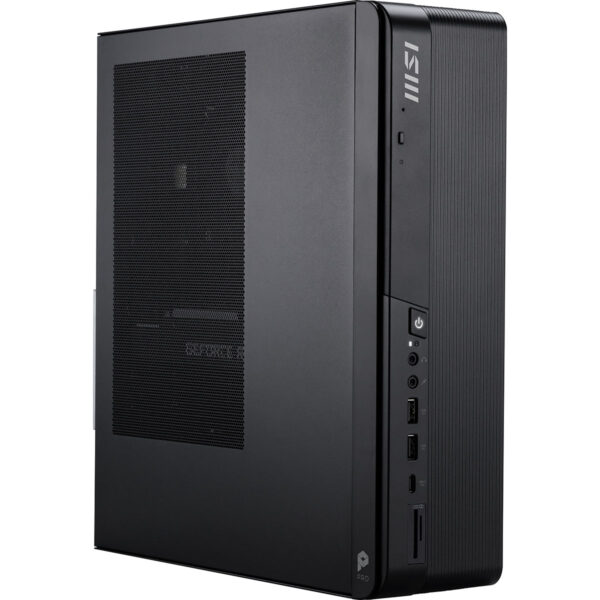 Msi Pro Dp80 Ai A2g 083x Intel Core Ultra 5 225 16gb Ddr5 512gb Ssd Freedos Masaüstü Bilgisayar 2