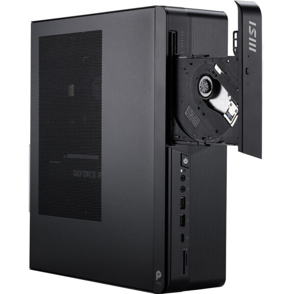 Msi Pro Dp80 Ai A2g 083x Intel Core Ultra 5 225 16gb Ddr5 512gb Ssd Freedos Masaüstü Bilgisayar 4