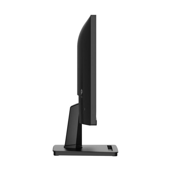 MSI PRO MP225 E12VL 21.45 inç Full HD 120Hz VA monitör, Adaptive Sync teknolojisi ile yüksek performans ve net görüntü sağlar. Ergonomik tasarımı ve geniş ekranıyla oyun ve çalışma için ideal.