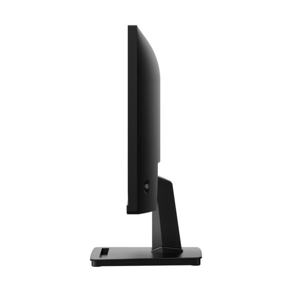 MSI PRO MP225 E12VL 21.45 inç Full HD 120Hz VA monitör, Adaptive Sync teknolojisi ile yüksek performans ve net görüntü sağlar. Modern tasarımı ve ergonomik standı ile ofis ve oyun kullanımı için ideal.
