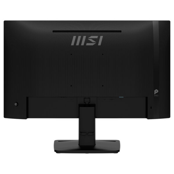 Msi Pro Mp242 E14a 23 8 Inc 144hz 1ms Full Hd Adaptive Sync Ips Monitor 10