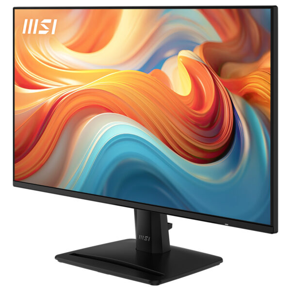 Msi Pro Mp242 E14a 23 8 Inc 144hz 1ms Full Hd Adaptive Sync Ips Monitor 2