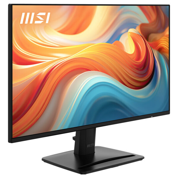 Msi Pro Mp242 E14a 23 8 Inc 144hz 1ms Full Hd Adaptive Sync Ips Monitor 3
