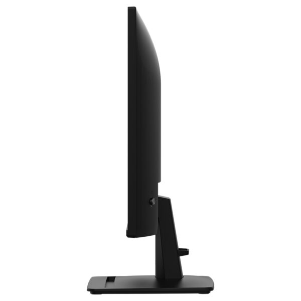 Msi Pro Mp242 E14a 23 8 Inc 144hz 1ms Full Hd Adaptive Sync Ips Monitor 6