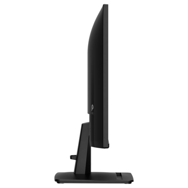 Msi Pro Mp242 E14a 23 8 Inc 144hz 1ms Full Hd Adaptive Sync Ips Monitor 7