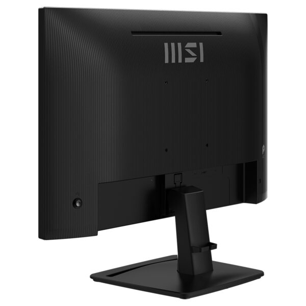 Msi Pro Mp242 E14a 23 8 Inc 144hz 1ms Full Hd Adaptive Sync Ips Monitor 8