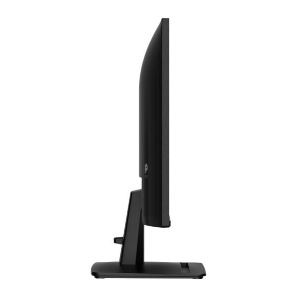 MSI PRO MP243 E14 23.8 inç Full HD 144Hz IPS monitör, Adaptive Sync teknolojisi ile yüksek performans ve net görüntü sağlar. Ofis ve oyun kullanımı için ideal, şık ve ergonomik tasarıma sahip.
