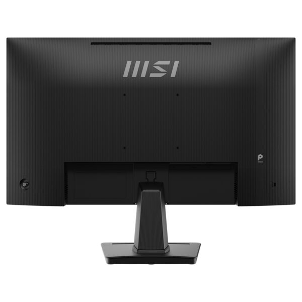 Msi Pro Mp251 E14l 24 5 Inc 144hz 1ms Full Hd Freesync Ips Monitor 10