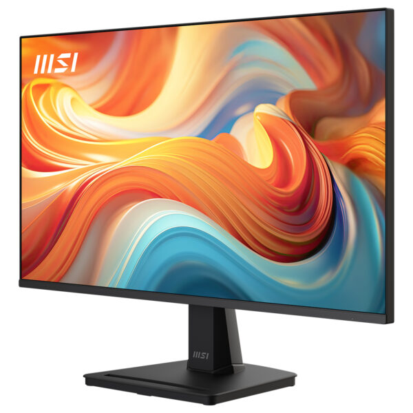 Msi Pro Mp251 E14l 24 5 Inc 144hz 1ms Full Hd Freesync Ips Monitor 2