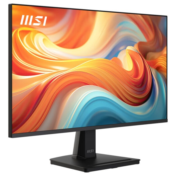 Msi Pro Mp251 E14l 24 5 Inc 144hz 1ms Full Hd Freesync Ips Monitor 3