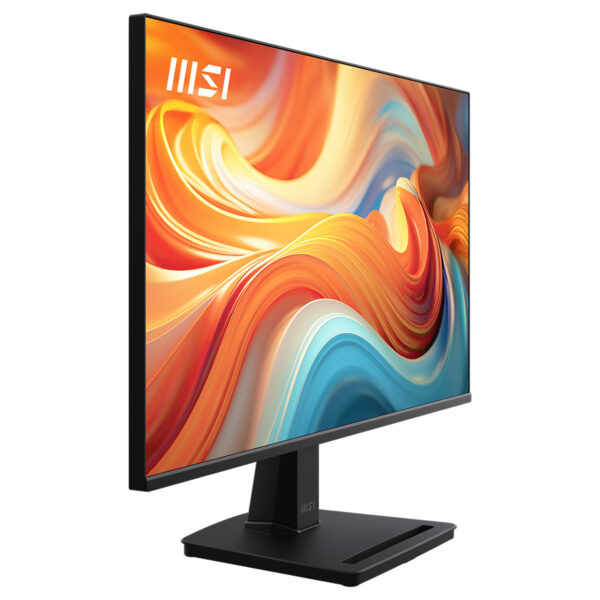 Msi Pro Mp251 E14l 24 5 Inc 144hz 1ms Full Hd Freesync Ips Monitor 5