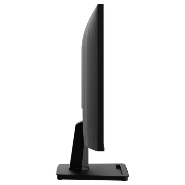 Msi Pro Mp251 E14l 24 5 Inc 144hz 1ms Full Hd Freesync Ips Monitor 7