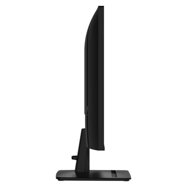 MSI PRO MP271 E14A 27 inç 144Hz IPS Full HD Monitör.