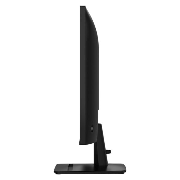 MSI PRO MP271 E14A 27 inç 144Hz Full HD IPS Monitör, Adaptive Sync ve FreeSync özellikleriyle yüksek performans sağlar. Çok yönlü kullanım için ideal, şık ve dayanıklı tasarım.