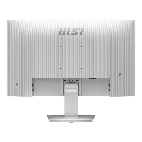 Msi Pro Mp273qw E14 27 Inç 144hz 1ms 2k Wqhd Freesync Ips Monitör 10