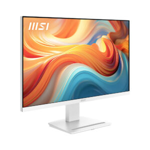Msi Pro Mp273qw E14 27 Inç 144hz 1ms 2k Wqhd Freesync Ips Monitör 2