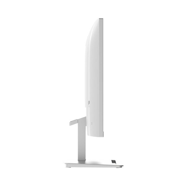 Msi Pro Mp273qw E14 27 Inç 144hz 1ms 2k Wqhd Freesync Ips Monitör 6