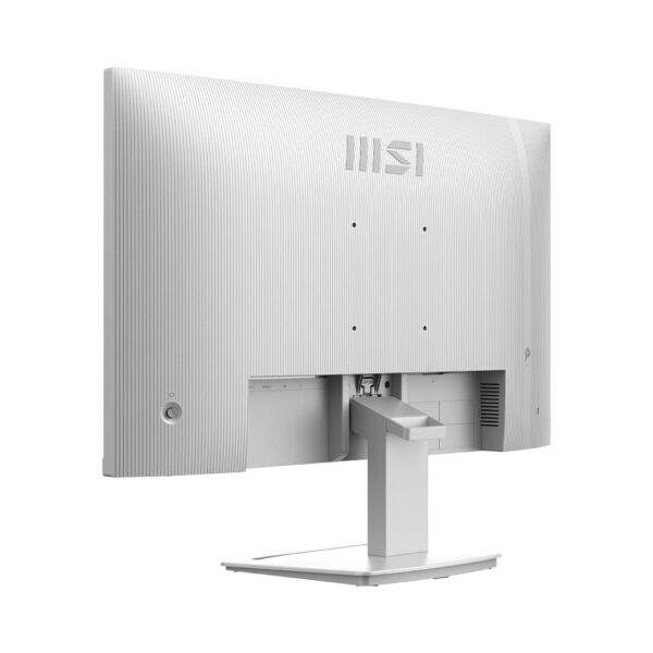 Msi Pro Mp273qw E14 27 Inç 144hz 1ms 2k Wqhd Freesync Ips Monitör 9