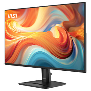 Msi Pro Mp275 E14l 27 Inc 144hz 1ms Full Hd Freesync Ips Monitor 2