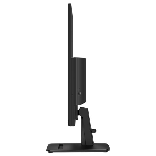 Msi Pro Mp275 E14l 27 Inc 144hz 1ms Full Hd Freesync Ips Monitor 6