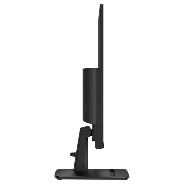 Msi Pro Mp275 E14l 27 Inc 144hz 1ms Full Hd Freesync Ips Monitor 7