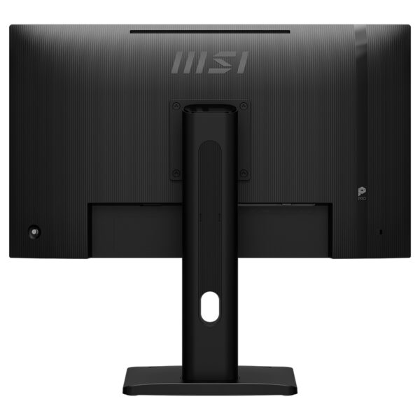 Msi Pro Mp275pg E14 27 Inc 144hz 1ms Full Hd Freesync Ips Pivot Monitor 11