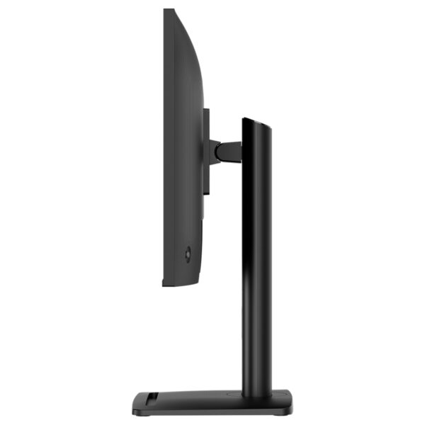 Msi Pro Mp275pg E14 27 Inc 144hz 1ms Full Hd Freesync Ips Pivot Monitor 7