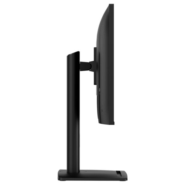 Msi Pro Mp275pg E14 27 Inc 144hz 1ms Full Hd Freesync Ips Pivot Monitor 8