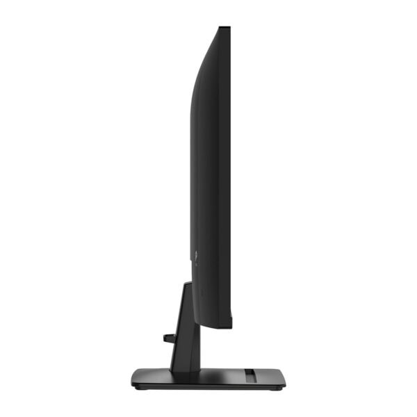 MSI PRO MP275Q E14 27 inç 144Hz 1ms WQHD IPS monitör, yüksek performans ve net görüntü kalitesi sunar. Oyun ve profesyonel kullanım için ideal, FreeSync teknolojisi ile akıcı deneyim sağlar.