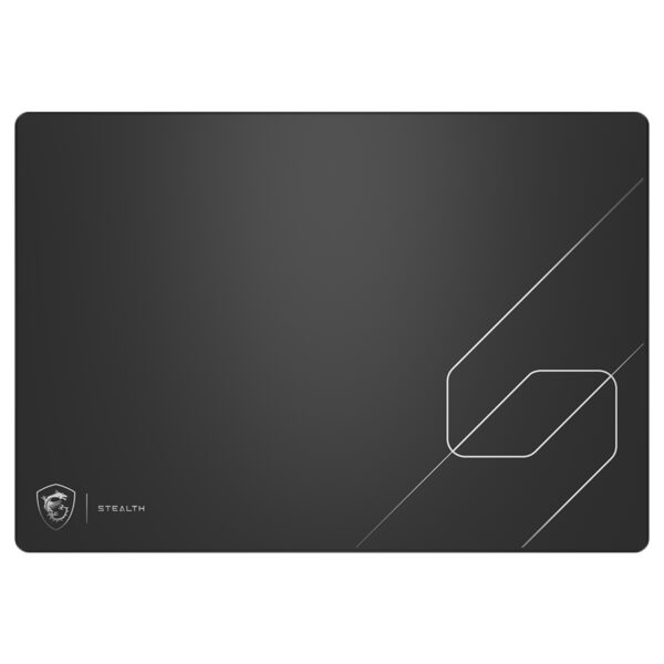 Msi Stealth 16 Ai B3wh 011tr Intel Core Ultra 9 386h Geforce Rtx 5070 Ti 12gb 125w 32gb Ddr5 1tb Ssd 16 Inc Qhd 240hz Oled W11 Home Gaming Laptop 9