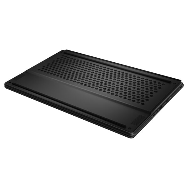 Msi Stealth 16 Ai B3wi 003tr Intel Core Ultra 9 386h Geforce Rtx 5080 16gb 125w 32gb Ddr5 1tb Ssd 16 Inc Qhd 240hz Oled W11 Home Gaming Laptop 10