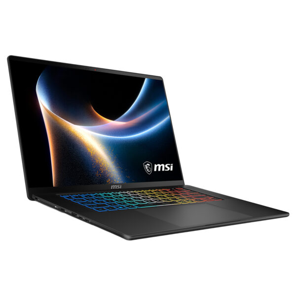 Msi Stealth 16 Ai B3wi 003tr Intel Core Ultra 9 386h Geforce Rtx 5080 16gb 125w 32gb Ddr5 1tb Ssd 16 Inc Qhd 240hz Oled W11 Home Gaming Laptop 3