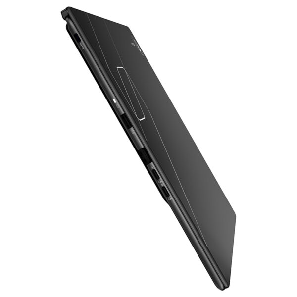 Msi Stealth 16 Ai B3wi 003tr Intel Core Ultra 9 386h Geforce Rtx 5080 16gb 125w 32gb Ddr5 1tb Ssd 16 Inc Qhd 240hz Oled W11 Home Gaming Laptop 7