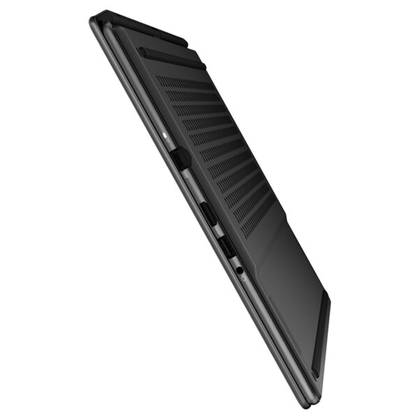 Msi Stealth 16 Ai B3wi 003tr Intel Core Ultra 9 386h Geforce Rtx 5080 16gb 125w 32gb Ddr5 1tb Ssd 16 Inc Qhd 240hz Oled W11 Home Gaming Laptop 8