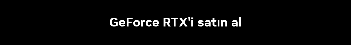 Nvidia Geforce Rtx–007 First Light Bundle Landing Page 5