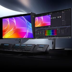 Proart Display Oled Pa27usd& Pa32usd