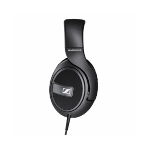 Sennheiser Hd 569 High End Kulak Üstü Kulaklık 2