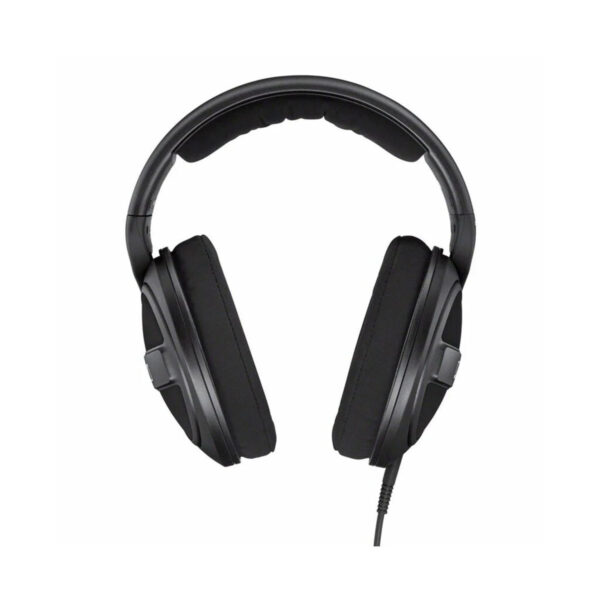 Sennheiser Hd 569 High End Kulak Üstü Kulaklık 3
