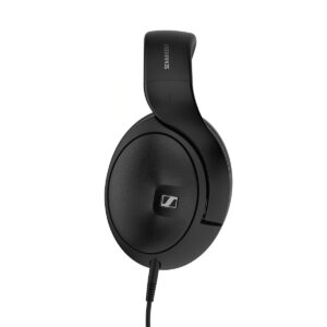 Sennheiser Hd 620s Kulak Üstü Kulaklık 2