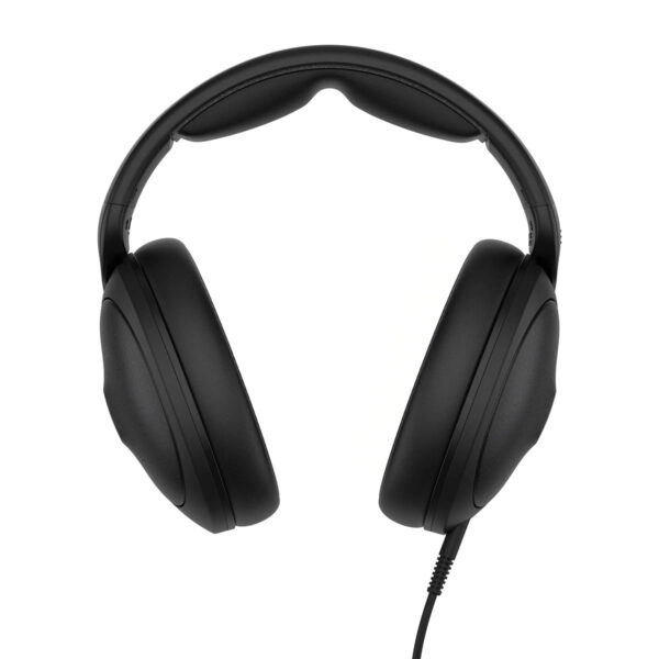 Sennheiser Hd 620s Kulak Üstü Kulaklık 3