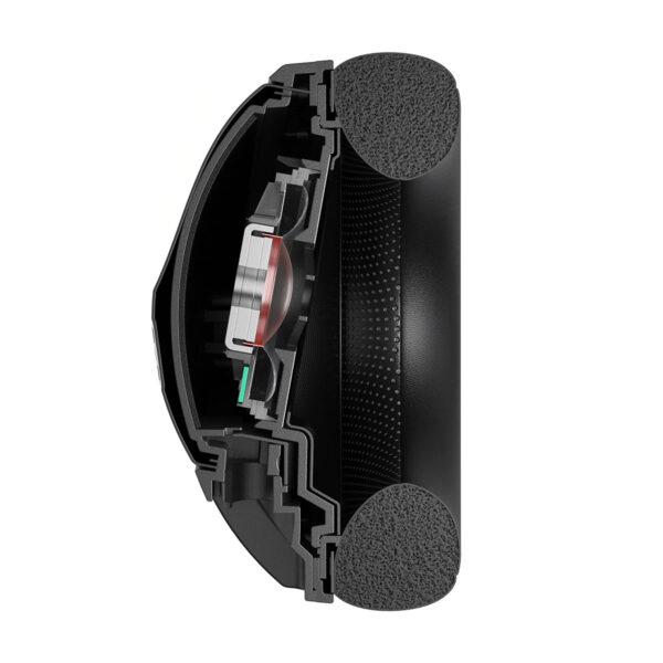 Sennheiser Hd 620s Kulak Üstü Kulaklık 4