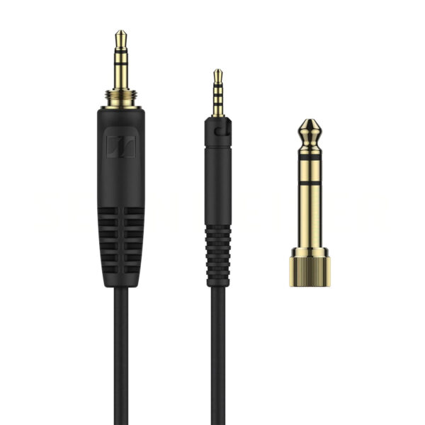 Sennheiser Hd 620s Kulak Üstü Kulaklık 6