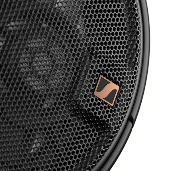 Sennheiser Hd 660s2 High End Kulak Üstü Kulaklık 5