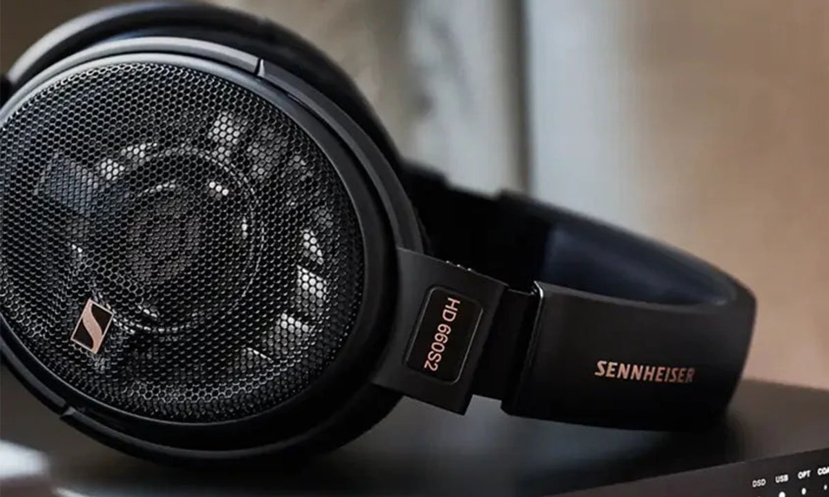 Sub Bass ile Genişleyen Ses Sahnesi