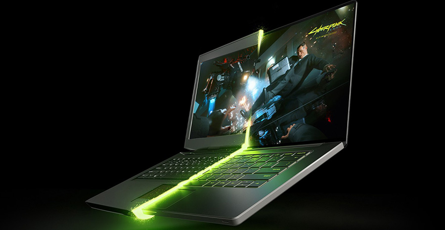 MSI RAIDER 16 HX B2WI-021TR Intel Core Ultra 9-275HX GeForce RTX 5080 16GB 175W 32GB DDR5 1TB SSD 16 inç 2K QHD+ 240Hz W11 Home Gaming Laptop h11