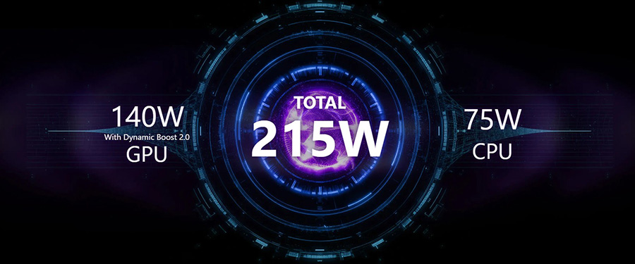 MSI RAIDER 16 HX B2WH-091TR Intel Core Ultra 9-275HX GeForce RTX 5070 Ti 12GB 140W 16GB DDR5 1TB SSD 16 inç 2K QHD+ 240Hz W11 Home Gaming Laptop h12